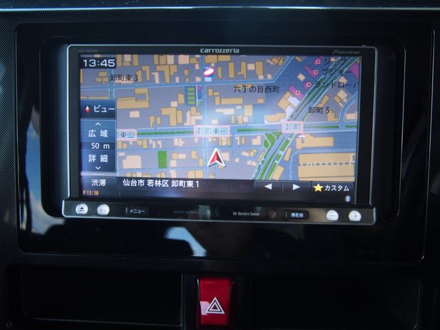 06390039