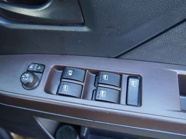06390039