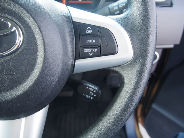 06390039