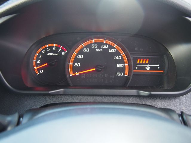 06390039