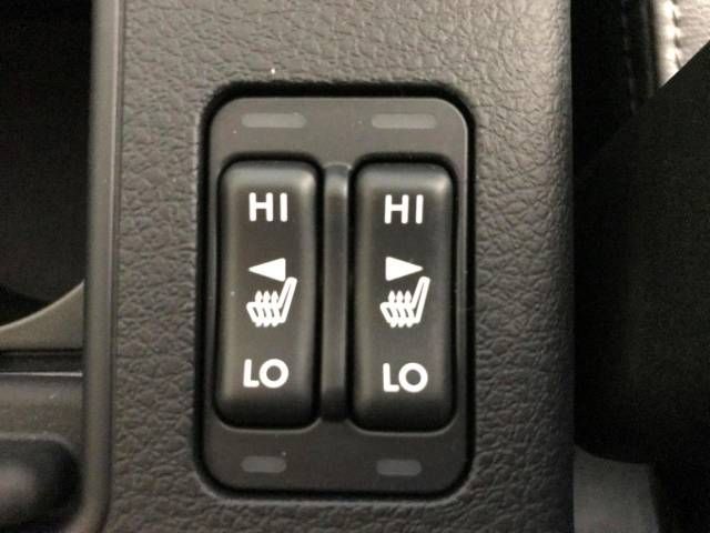 06400007