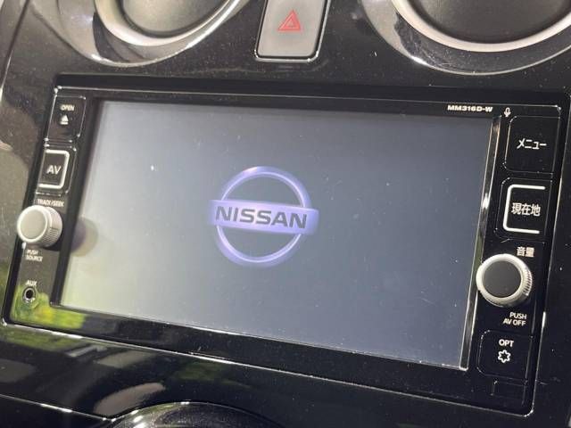 06400015