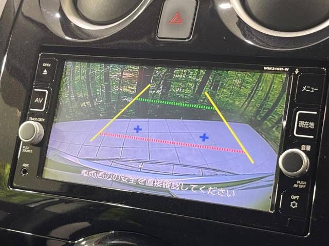 06400015