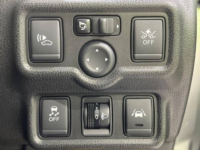 06400015