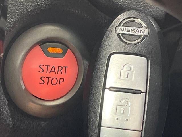 06400015