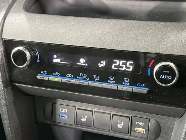 06400048