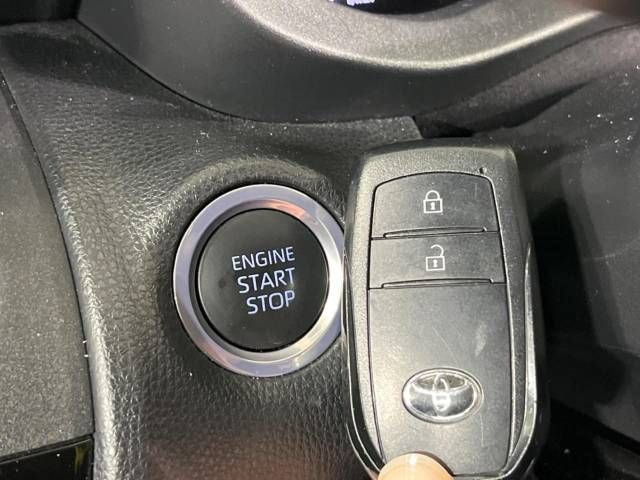 06400048