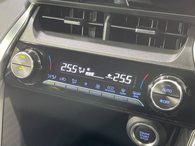 06400103