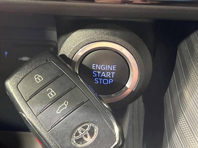 06400103