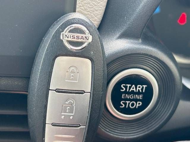 06400153