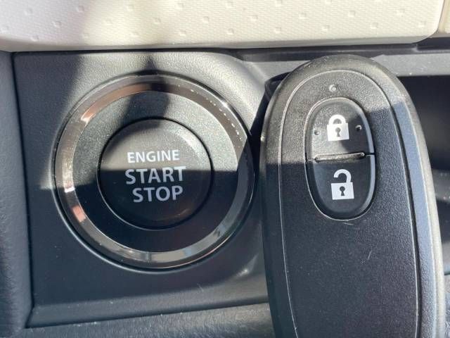 06400215