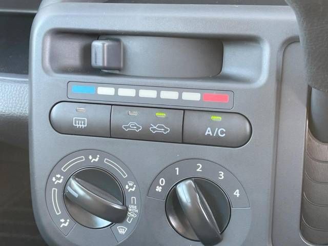 06400215