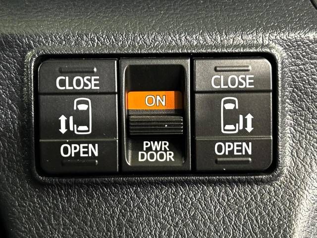 06400304