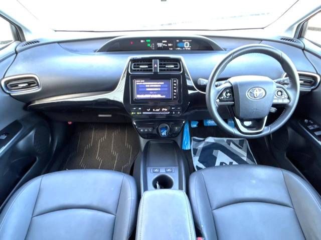 06400356