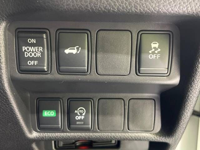 06400378