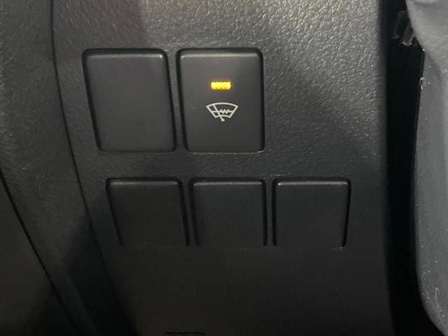 06400380