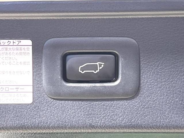 06400380