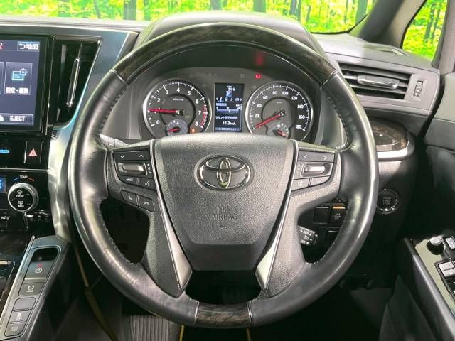 06400380