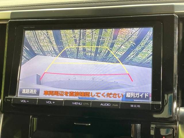 06400468