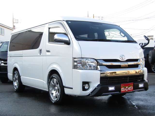 06400498