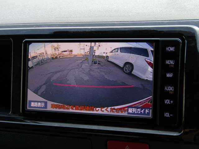 06400498