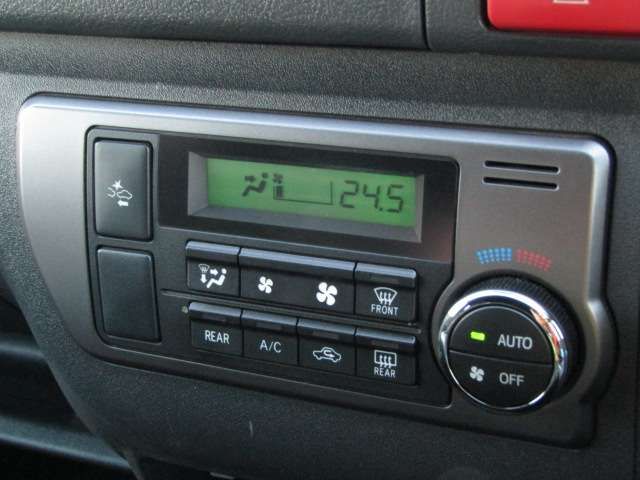 06400498