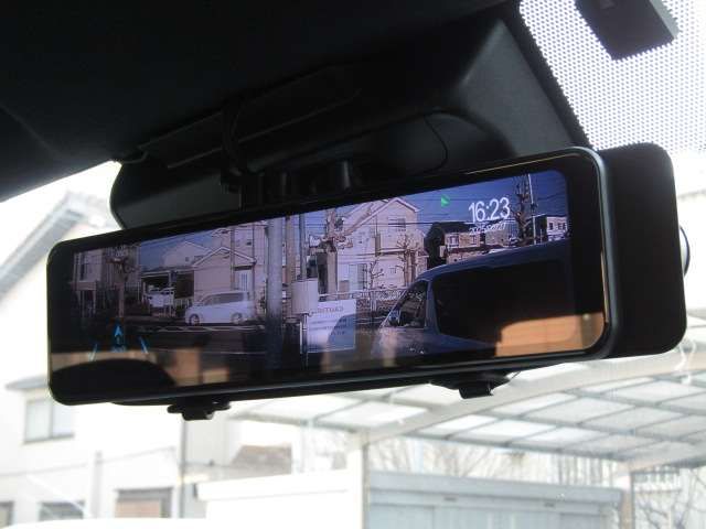 06400498