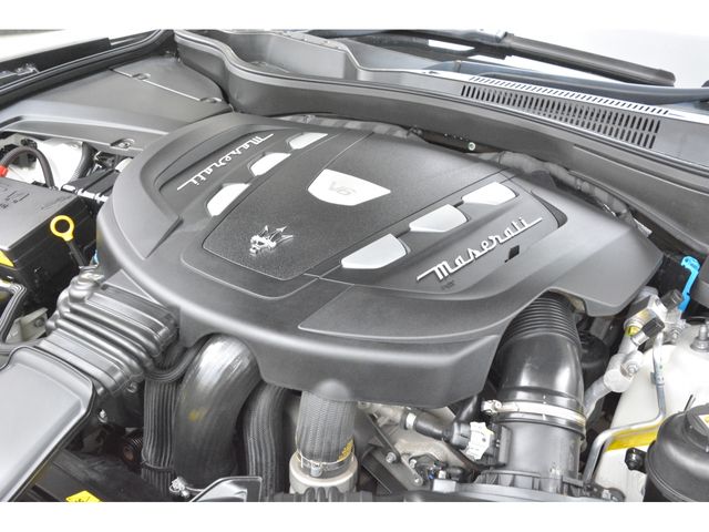 06420032