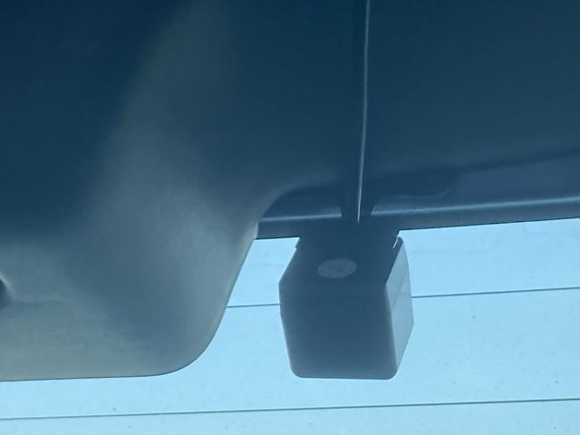 06420059
