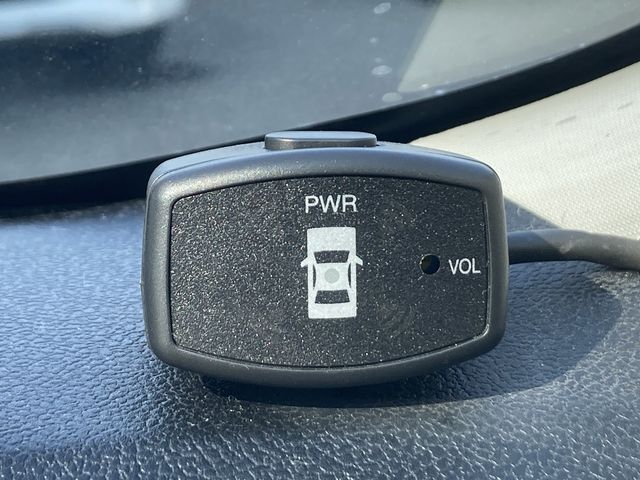 06420059