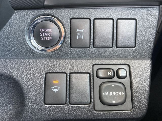 06420059