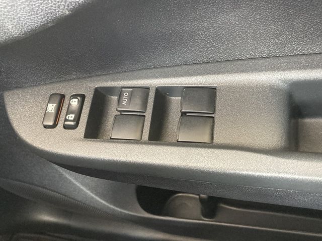06420059