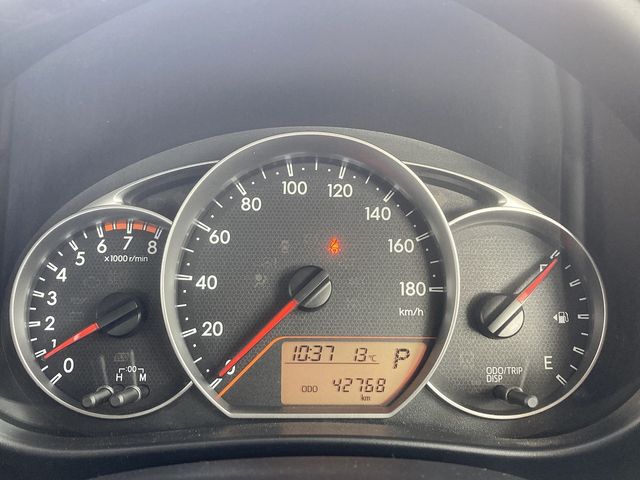06420059