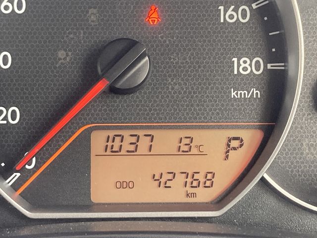 06420059