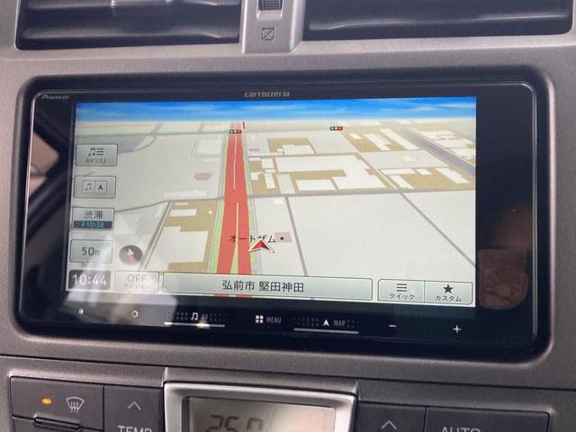 06420059