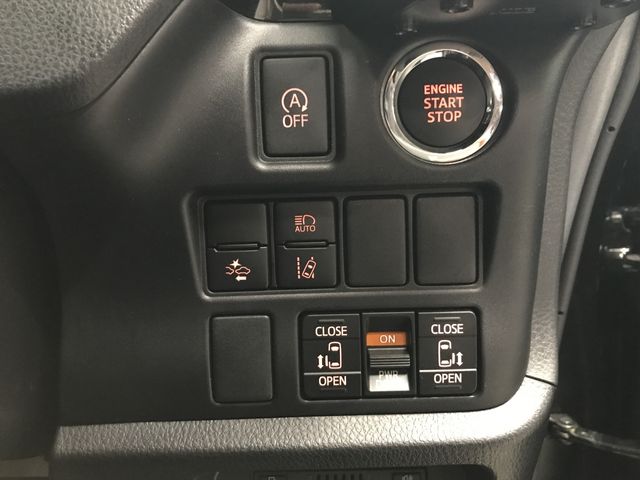 06450089