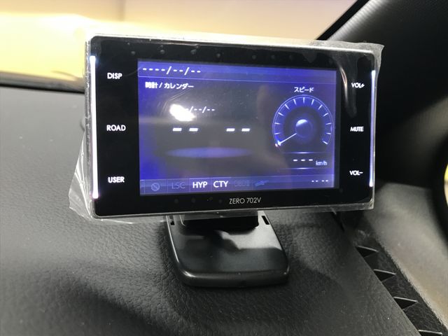 06450089