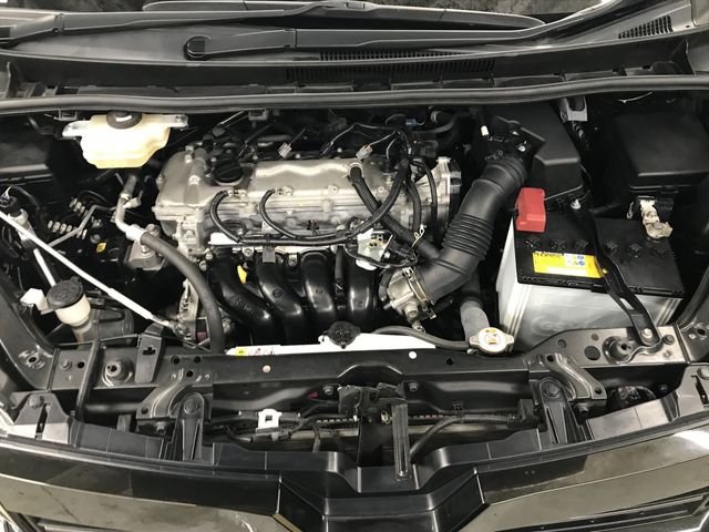 06450089