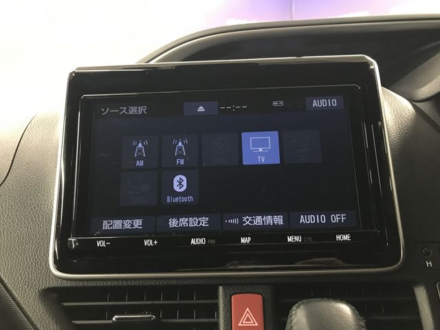 06450089