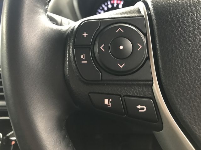 06450089