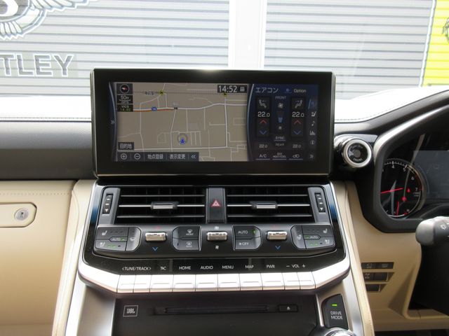 06450173