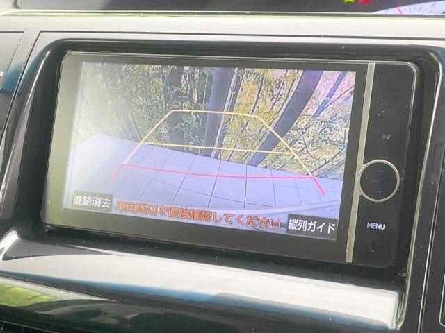 06460608