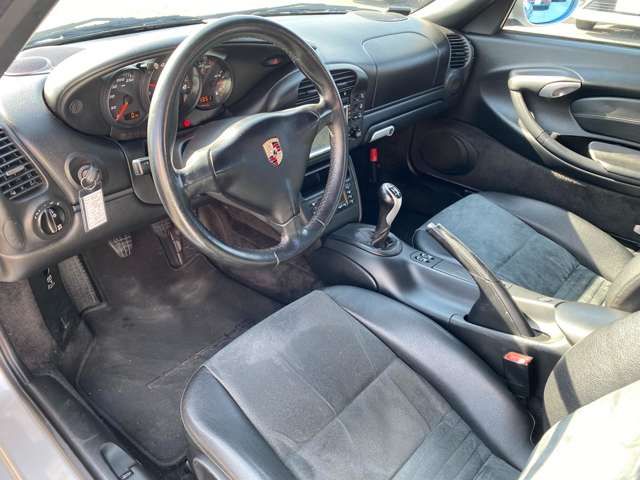 06460779
