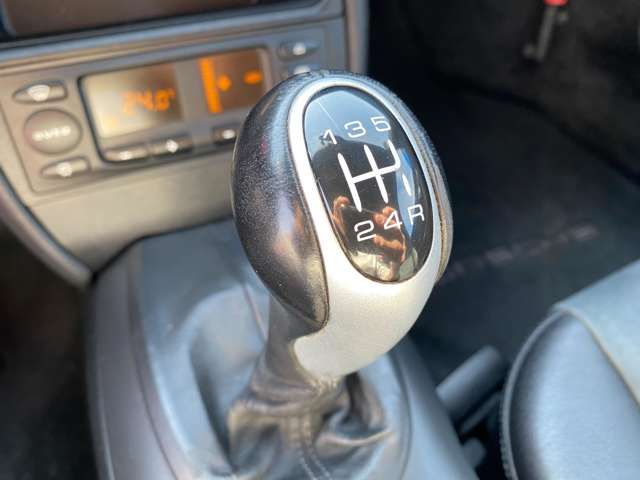06460779