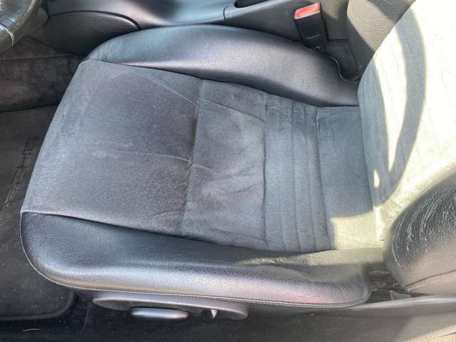 06460779