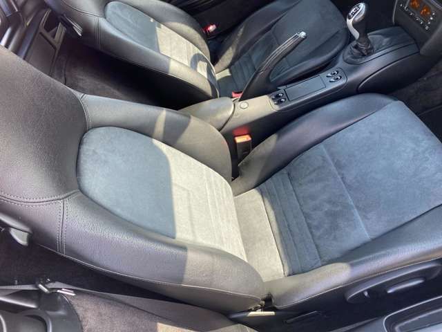 06460779