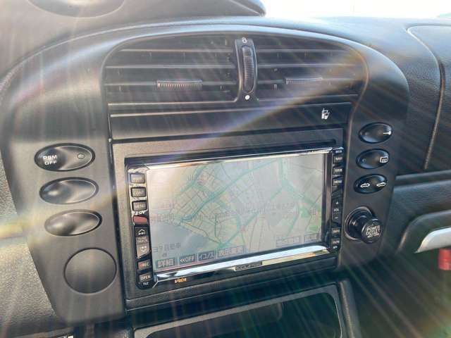 06460779