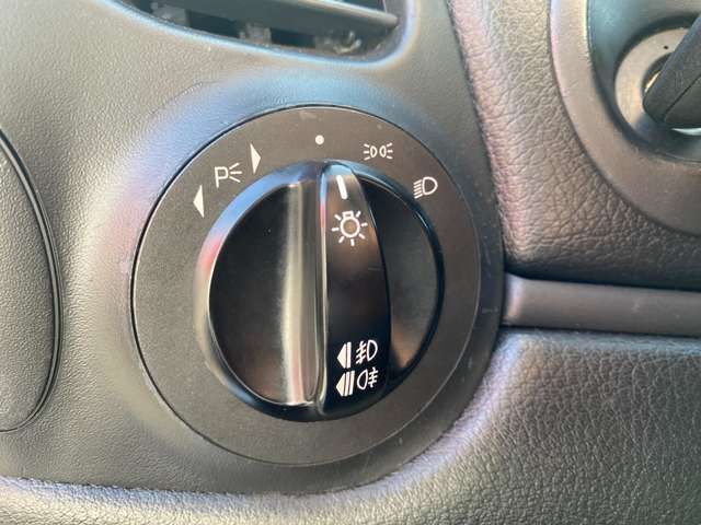 06460779