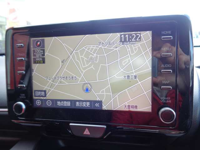 06460782