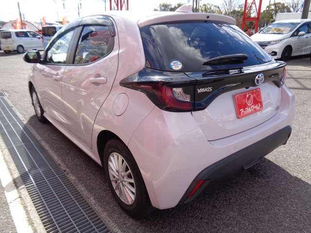 06460782
